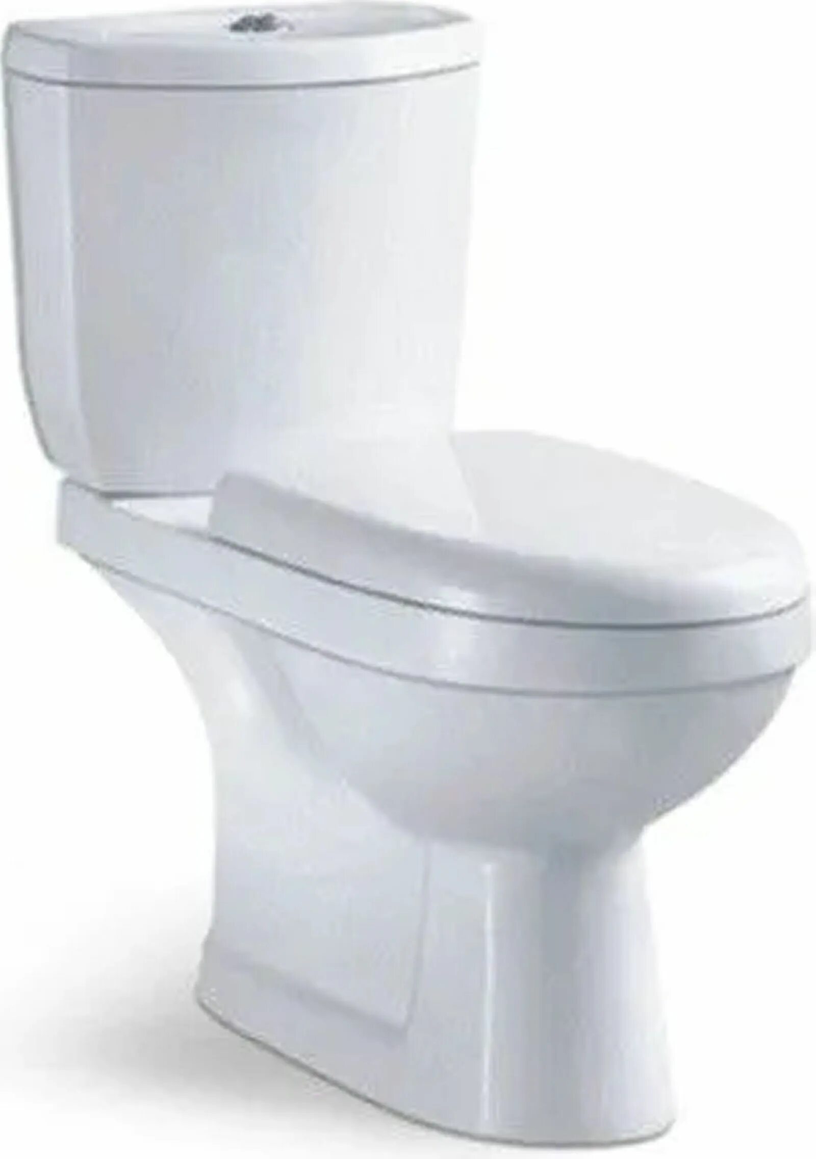 Унитаз подвесной azario grado 0046. Av engineering унитаз. Напольный унитаз-компакт cerutti spa ct7193 безободковый. 0 w lx-1905. Av engineering чаша для унитаза , agio avftnr26202.