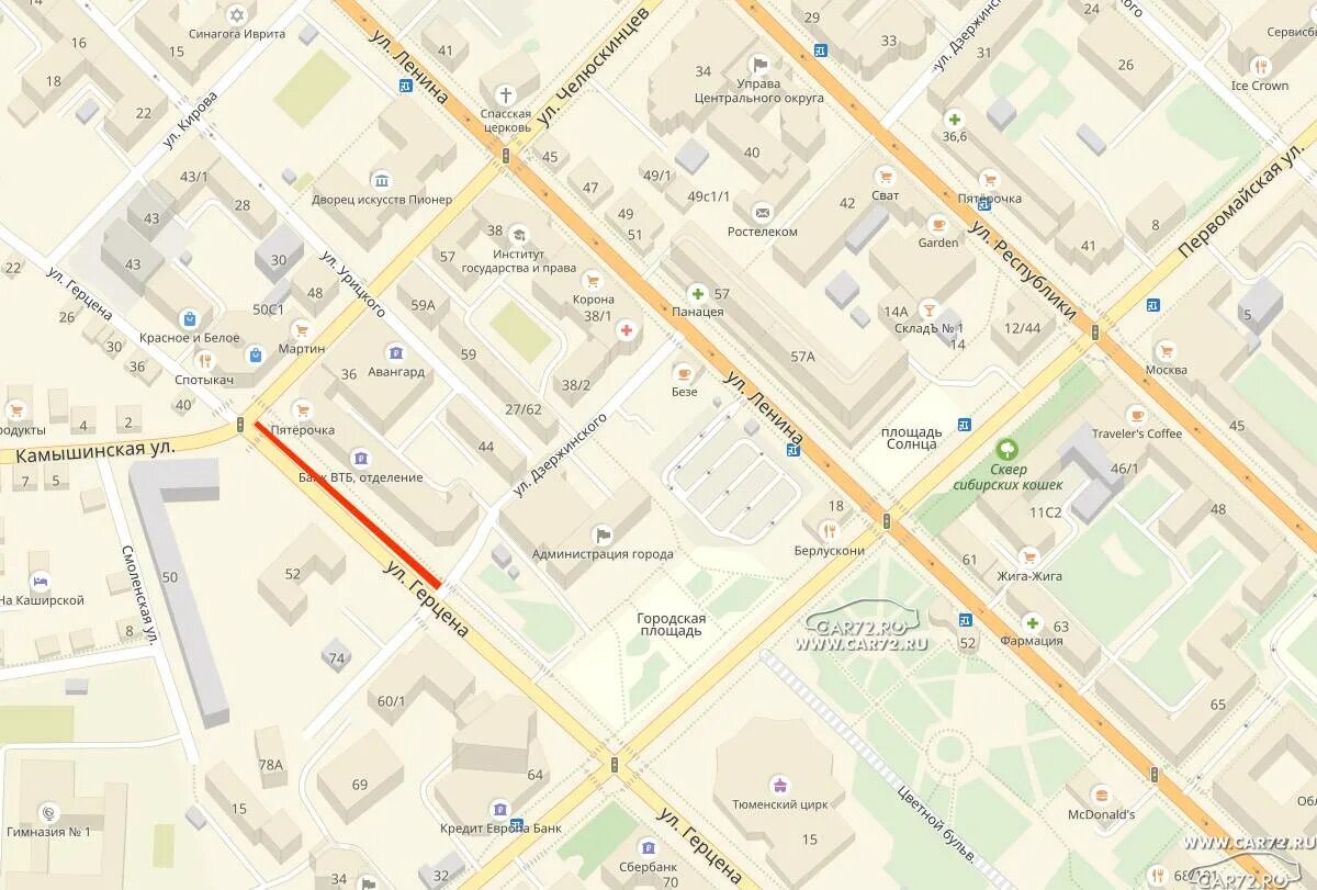 Г. Карта села дзержинского красноярского края. Г. Карта дзержинского района ярославля с улицами. Карта города дзержинский московской области с улицами.