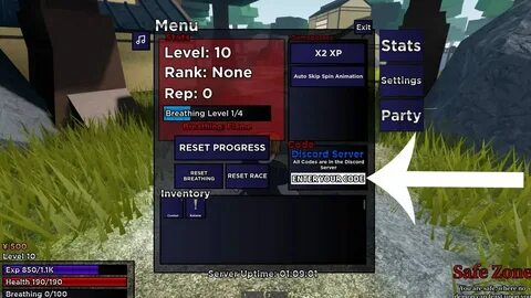 Weak legacy 2