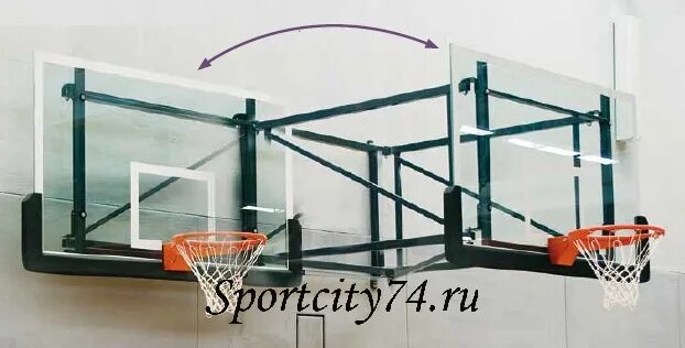 Складной баскетбольный щит. Tarmac sb100 щит баскетбольный. Щит баскетбольный 1800*1050, оргстекло 10мм. Складной баскетбольный щит. Мобильная баскетбольная стойка stand72g pro.