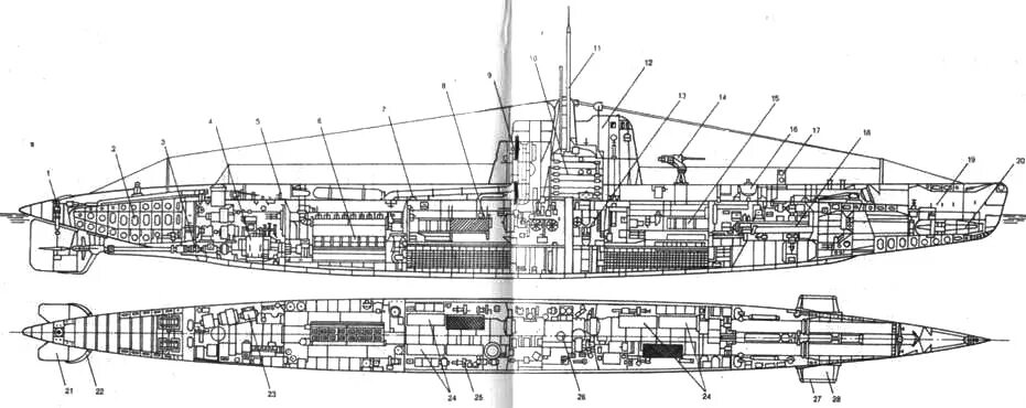 Тип м 19 10. Подводная лодка Малютка 1941-1945. Подводная лодка Малютка м96. Лодки типа м Малютка. Подлодка типа Малютка.