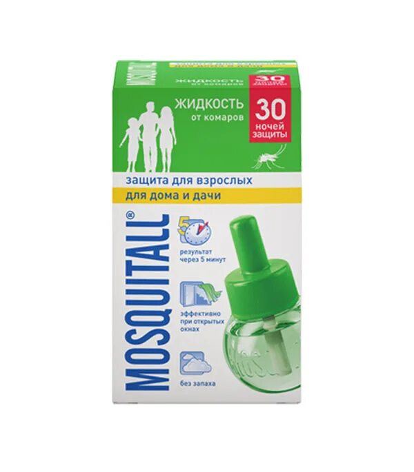 Жидкость москитол. Жидкость москитол. Mosquitall комплект фумигатор+жидк 45ноч. Mosquitall комплект фумигатор+жидк 45ноч. Москитол.