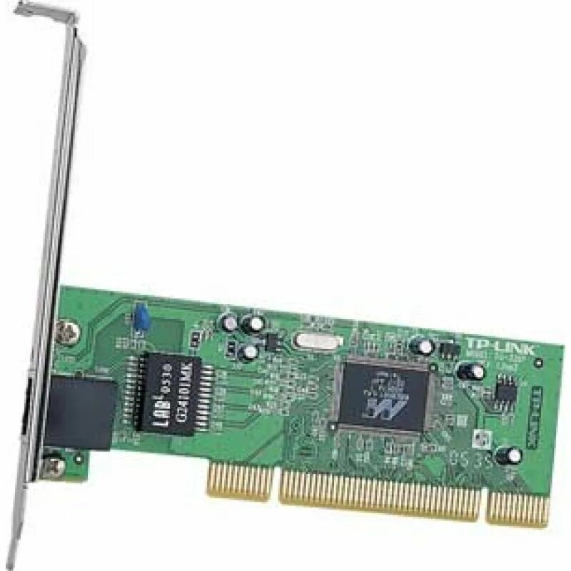 Dl v3. Dl v3