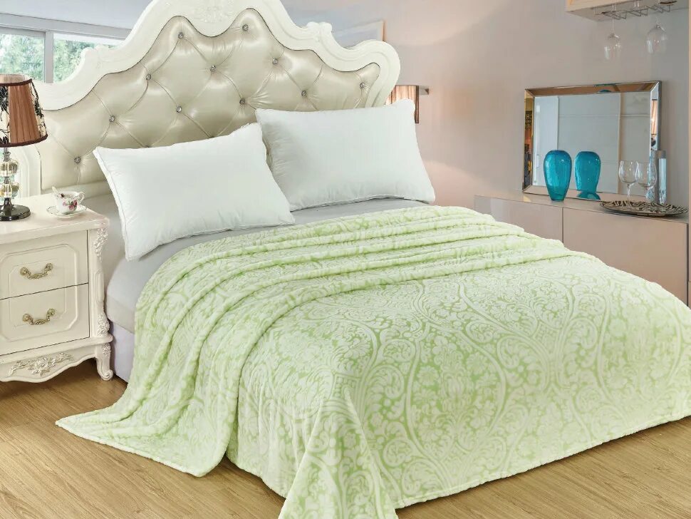 Плед на кровать 200 220. Арлетт 240 260 покрывало. Плед indigo_gol_velsoft/200*220. Покрывало бельвита 220х240 пыльная роза. Вязаные покрывала на кровать.