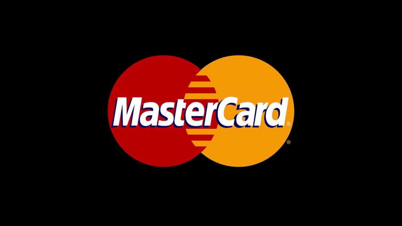 Мастеркард. Значок Мастеркард. Логотип платежной системы MASTERCARD. Master Kaet.