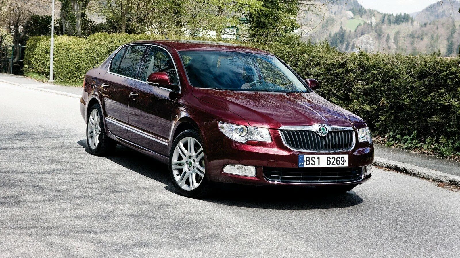 Шкода октавия суперб. Шкода суперб белая 2017. Skoda superb 2014. Super b. Шкода октавия суперб.