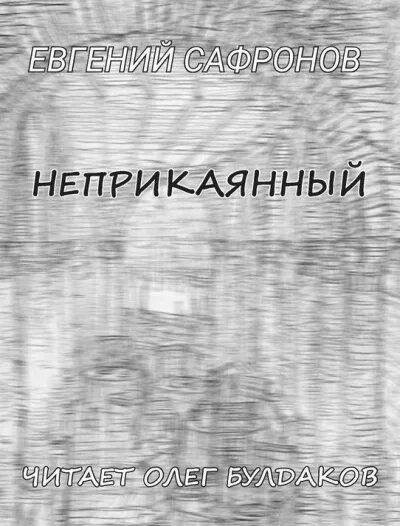 Неприкаянный человек. Неприкаянная аудиокнига. Неприкаянный значение слова. Неприкаянный что значит