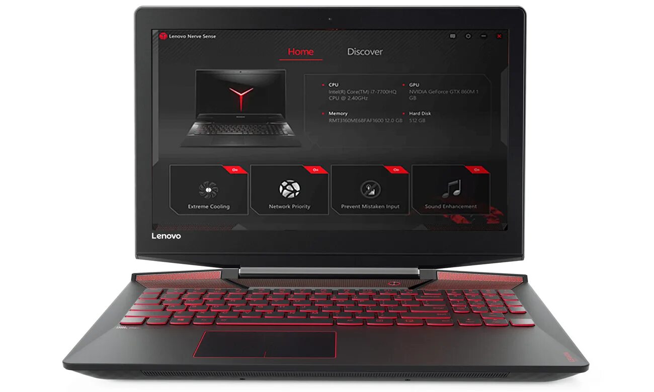 Ноутбук lenovo legion y720-15ikb. Леново легион компьютер 2018. Леново легион у720. Ноутбук lenovo legion y520. Lenovo legion y70.