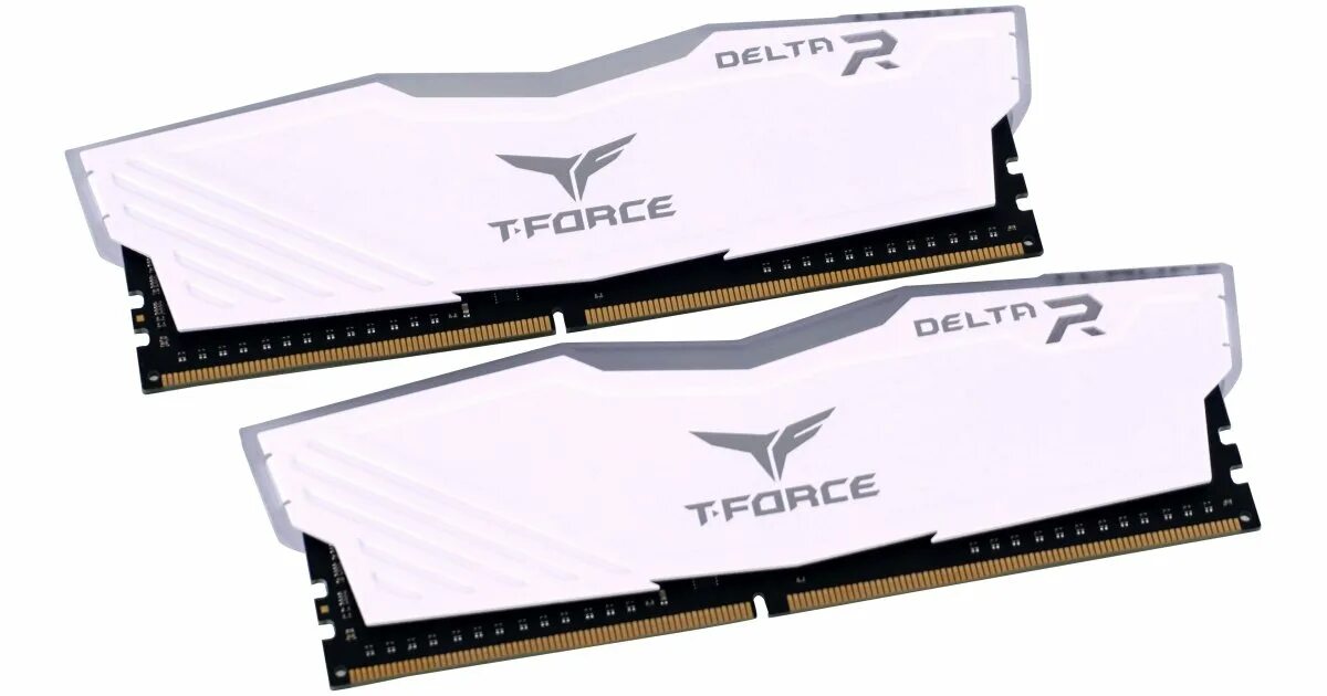 Ram ddr4 16 гб. Ram - t-Force Delta RGB ddr4 16gb. Team Group ddr4 8gb 3200 White. Ddr4 Delta 8gb. Team Group ddr4 16gb 2x8gb 3200mhz.