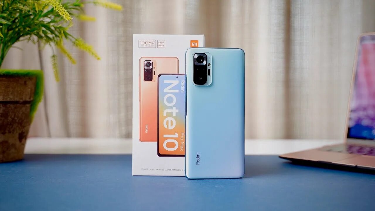 Redmi Note 10 Pro. Xiaomi Redmi Note 10 Pro 8/128gb. Смартфон Xiaomi Redmi Note 10 Pro 128 ГБ. Redmi Note 10 Pro Max. Xiaomi redmi 10 версии