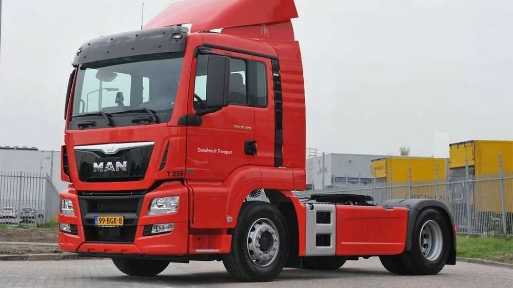 Ман дек. Ман тгс 4х2. ман тгс 4[2. ман тгс тягач 4х2. man tgs 4x2 2007.