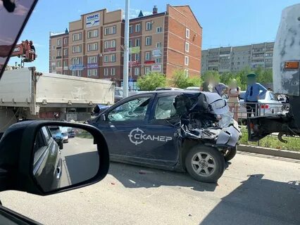 2 июня благовещенск