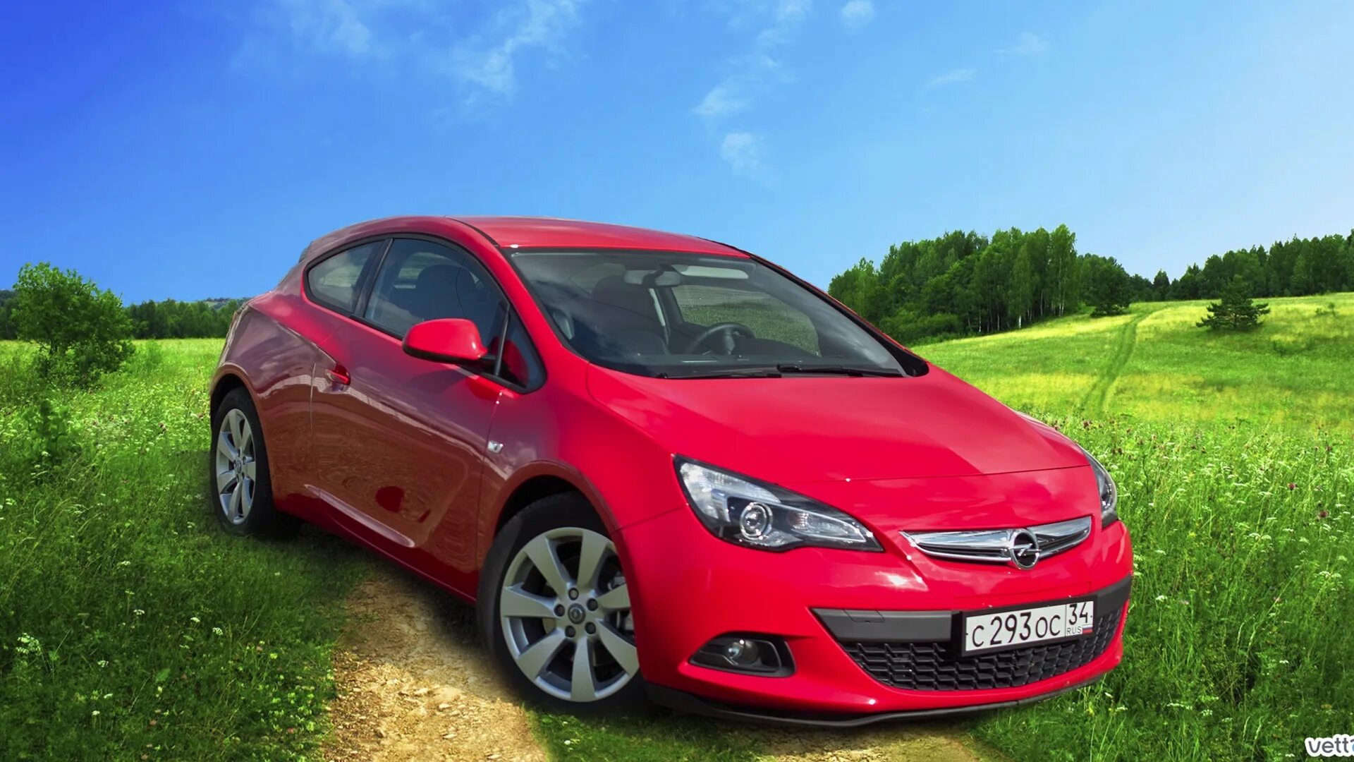 Калуга купить опель. Opel Astra GTC красная. Opel GTC красный. Opel Astra j красная.