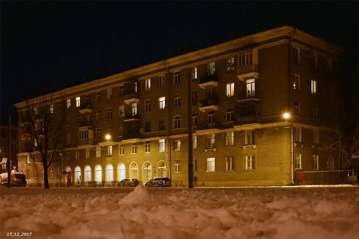 Петербург ул маршала. Ул маршала казакова санкт-петербург. Спб улица маршала захарова, 50к1. Санкт-петербург, ул. Улица маршала говорова дом 24 санкт-петербург.