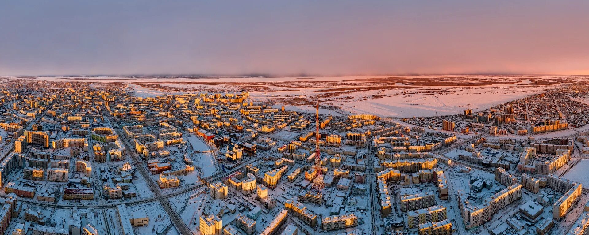 Саха якутия город якутск. Республика саха якутия город якутск. якутск панорама. город якутск сверху. якутск панорама города.