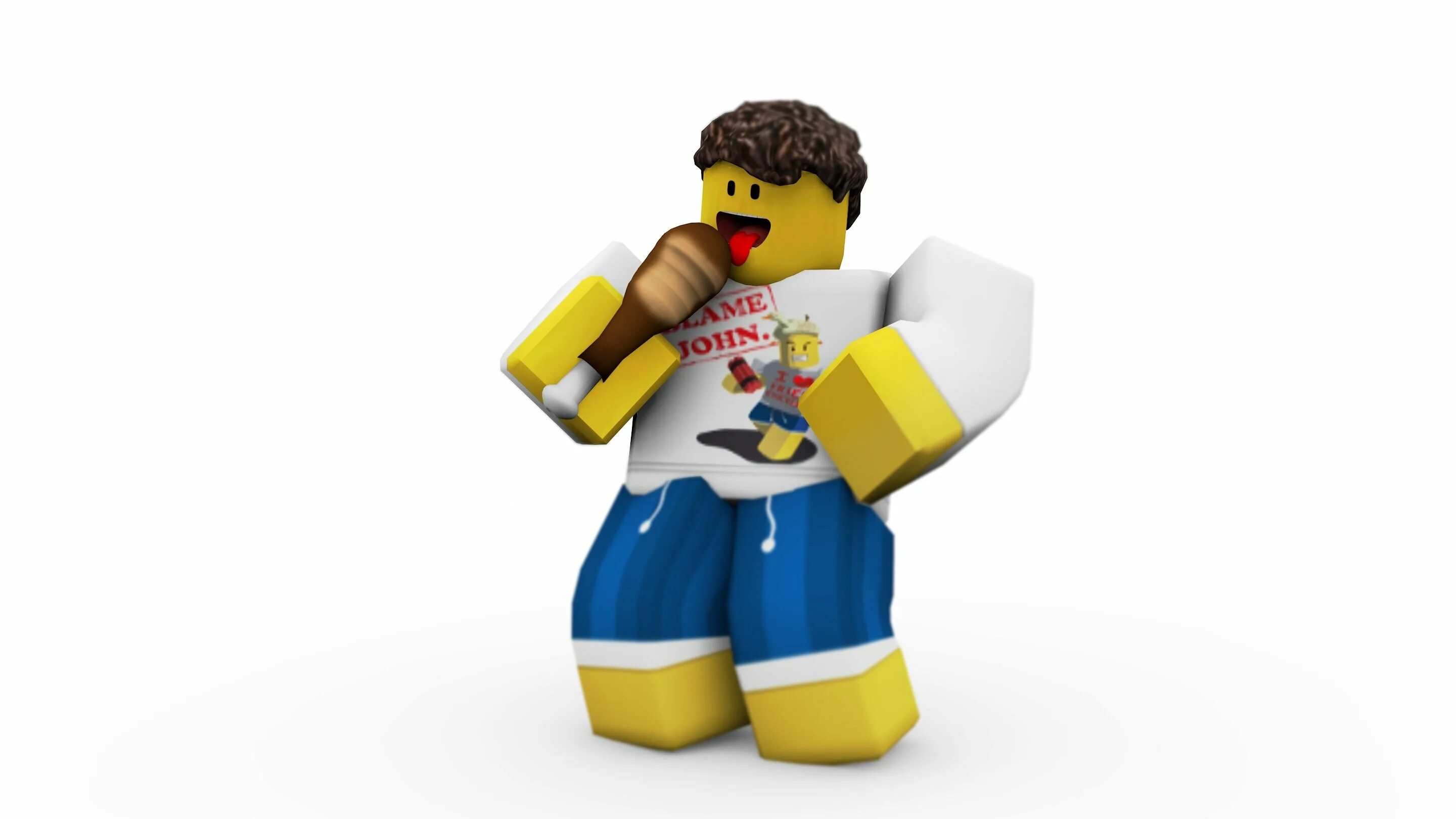 Roblox персонажи. Roblox. Робокс мальчики. Roblox главный герой. Roblox персонажи.