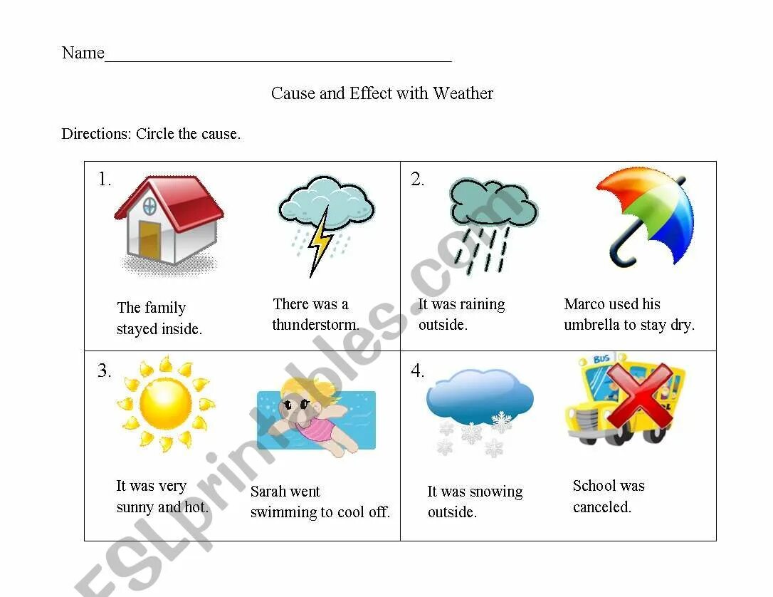 Cause and Effect weather. What causes the weather. Weather Forecast Worksheets. Weather Forecast Worksheets for Kids.