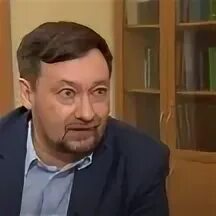 Башкортсофт. Башкортсофт