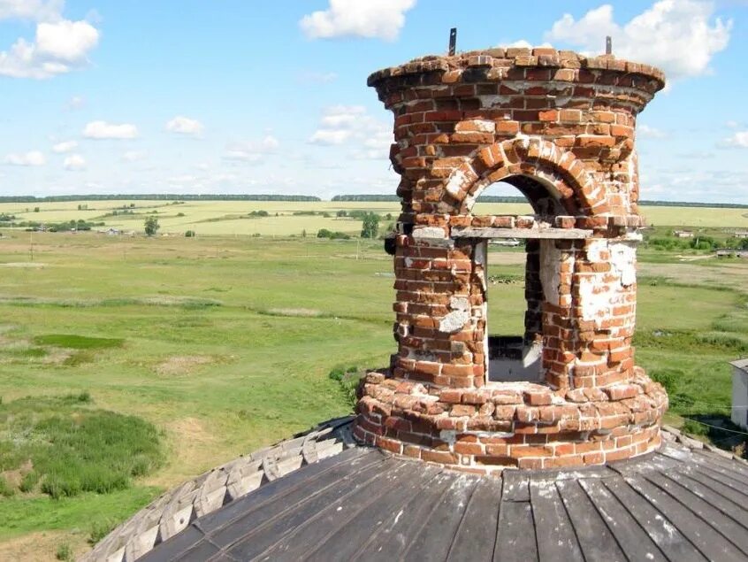 Погода в никольском башкортостан. Никольский храм в селе николо березовка. Церковь троицы живоначальной ново-никольское. Церковь троицы живоначальной ново-никольское. Никольский храм николо березовка.