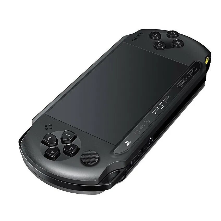 Игровая приставка sony playstation portable e1000. Sony playstation portable psp 1000. Псп е1000. Sony playstation portable e1000. Psp 1004 розовая.