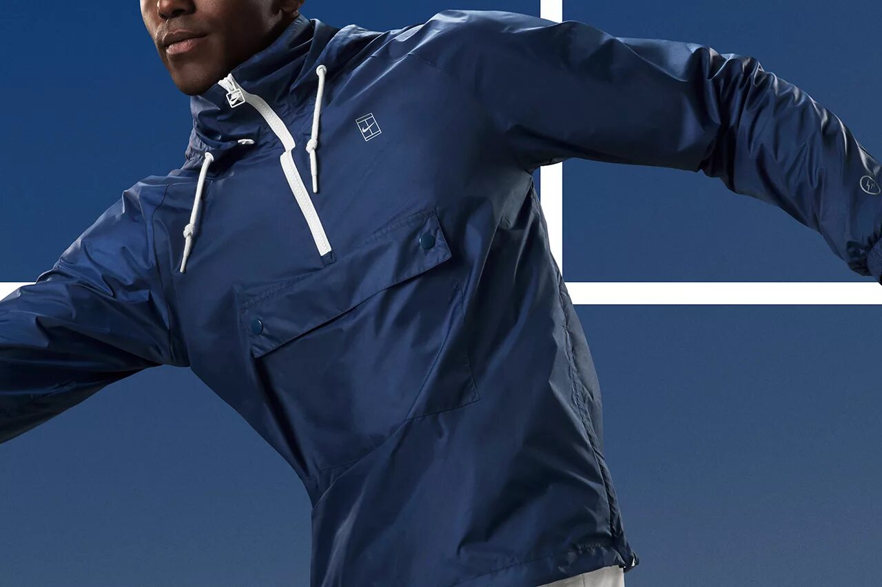 Nike tech fleece 2013. Fill wear. Polo neck sweater cartoon girl. векторный плечик с платьем. молодежная мода 2022 для девушек.