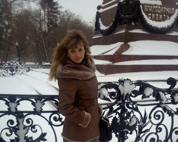 Марина Баландина, видео, фотографии, аудиозаписи