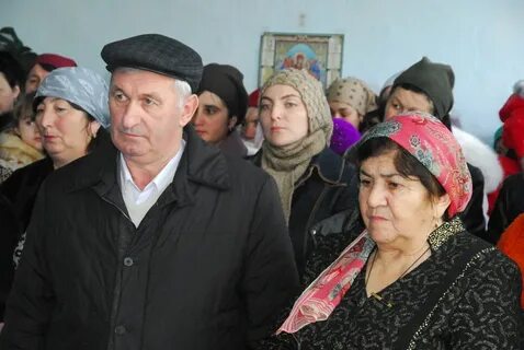 Погода в ставд дурте на 14