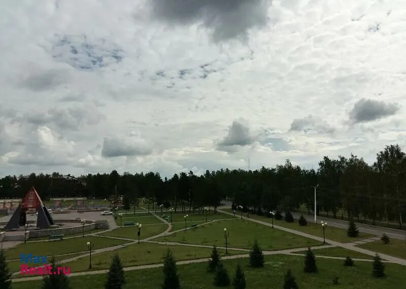 Пгт бачатский. Поселок городского типа бачатский. пгт бачатский кемеровская область. бачатский поселок парк. пгт бачатский шевцовой 50а.