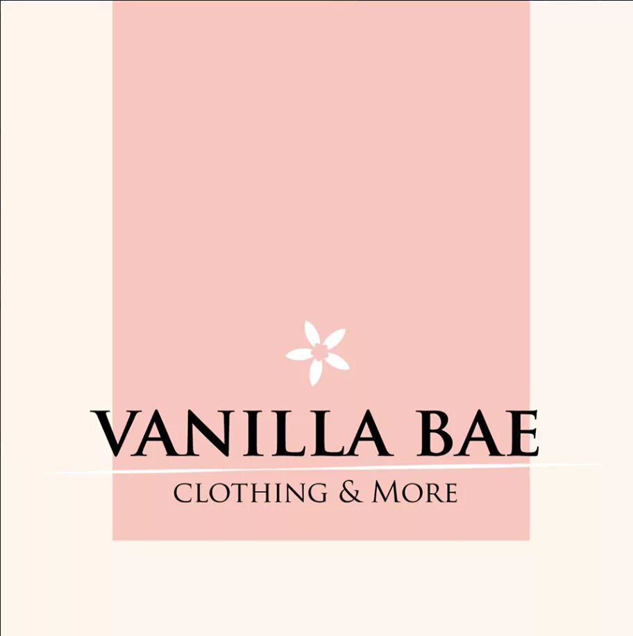 Nutmeg одежда чей бренд. Одежда nutmeg отзывы. Vanilla bae. Nutmeg одежда официальный сайт. Nutmeg одежда.