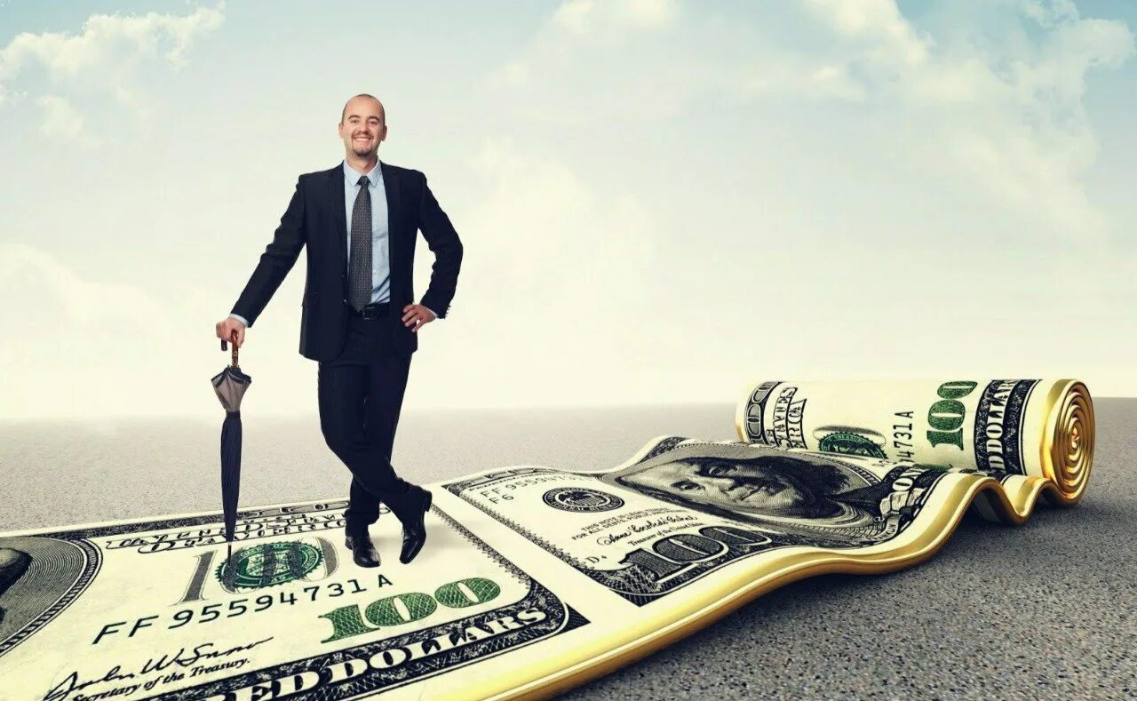 Большие деньги. Деньги улетают. Доброта цитаты и афоризмы. Богатый человек. Душевно богатый человек.