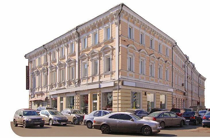 4. москва ул сретенка. сретенский бульвар дом 1/4. ул сретенка д 27 стр 1. улица сретенка 27с1.