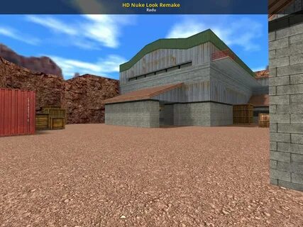 Cs search