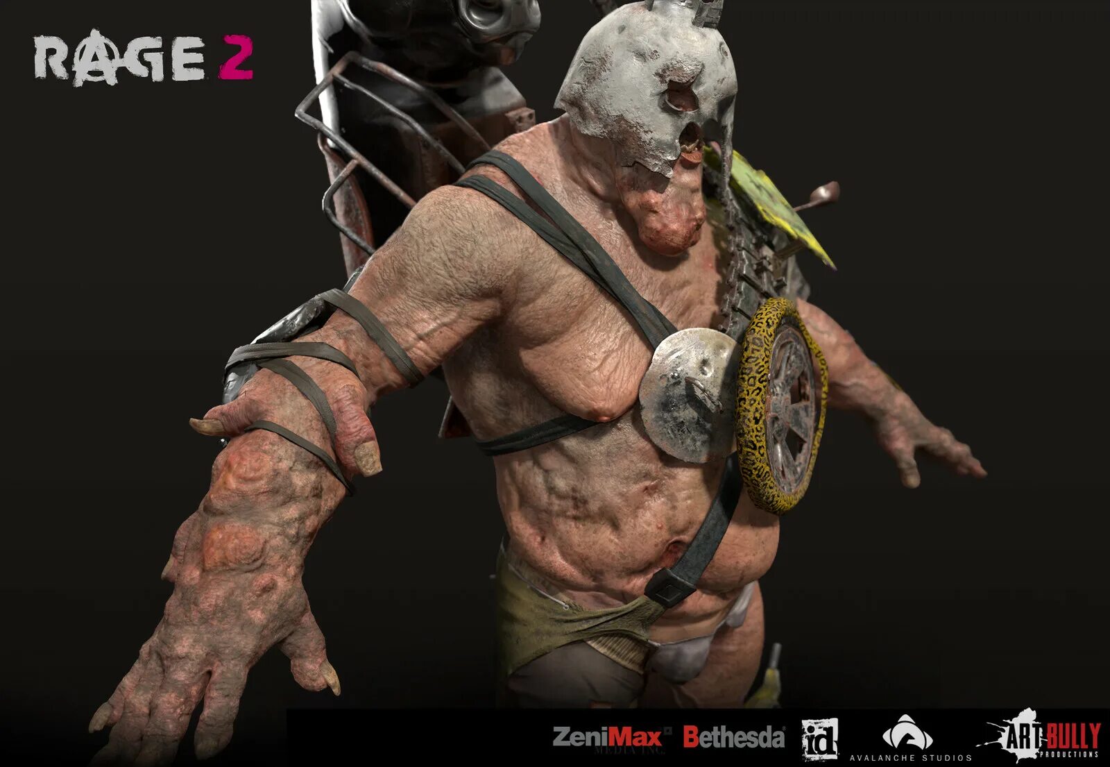 The new mutants 2020 постер. Веном энигма форс. Люди икс фильм 2020. Понять что связывает мутанта с остановкой. The new mutants 2020.