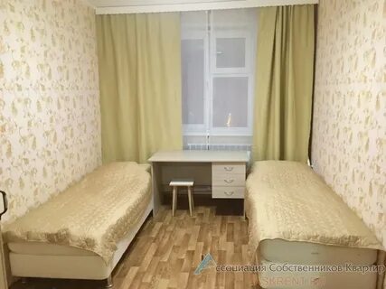 Квартир без посредников нижневартовск
