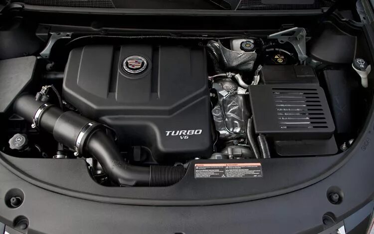 Engine soft