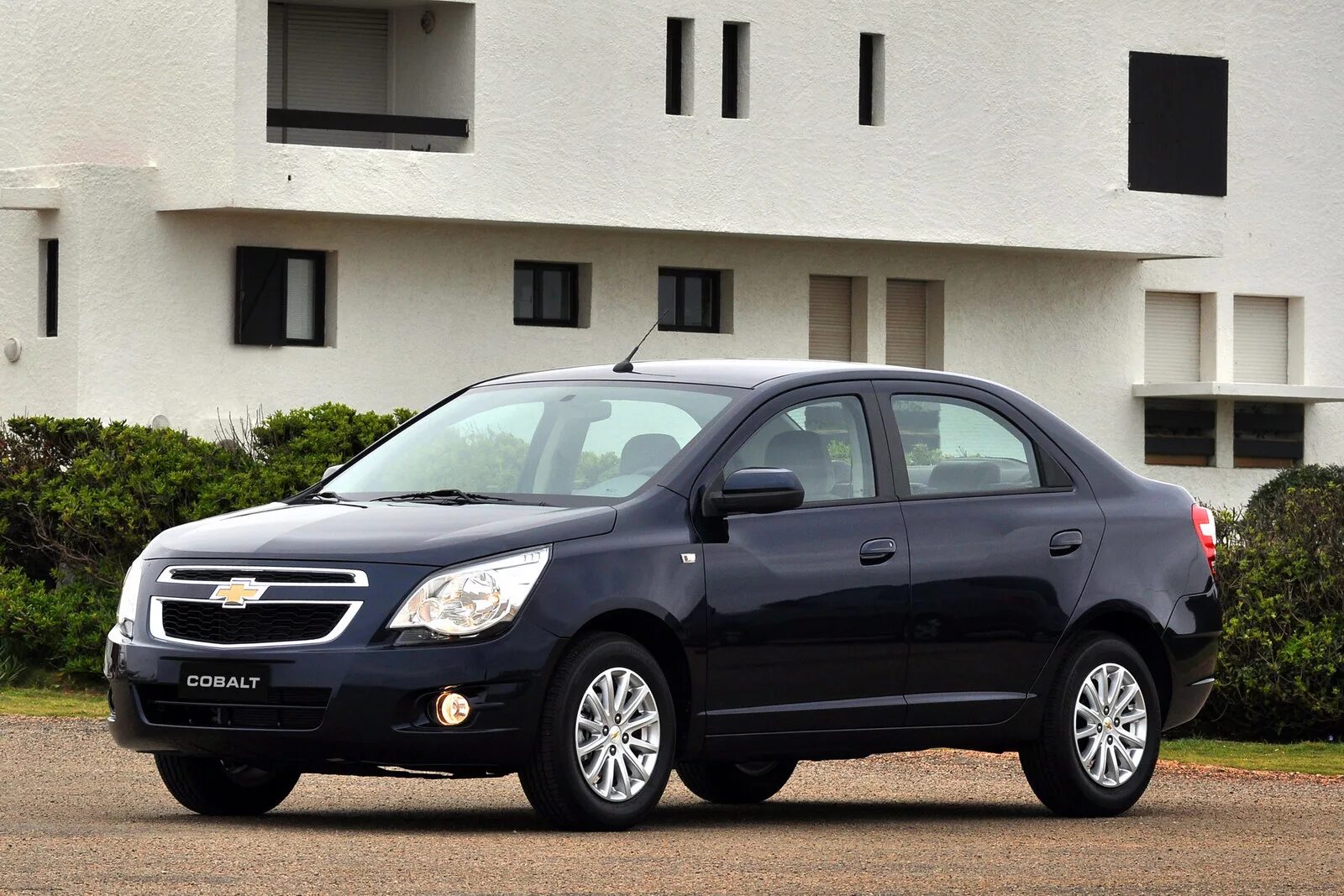 Кобальт kf. Chevrolet cobalt (2011). chevrolet cobalt ii (2011-2016). шевроле кобальт 2015. chevrolet cobalt ii.