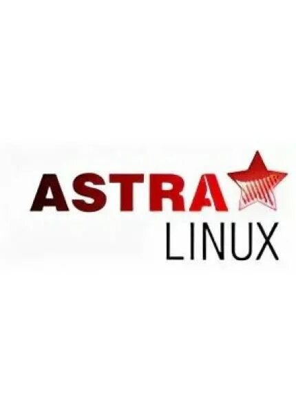 Администрирование astra linux special. Astra linux. astra linux логотип. astra linux последняя версия. ос astra linux логотип.