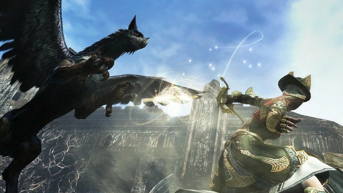 Dragons dogma 2 завеса тонких облаков. Dragon&#039;s dogma 2 дракон. драгон догма призрак. драгонс догма мир. драгон догма карлик.