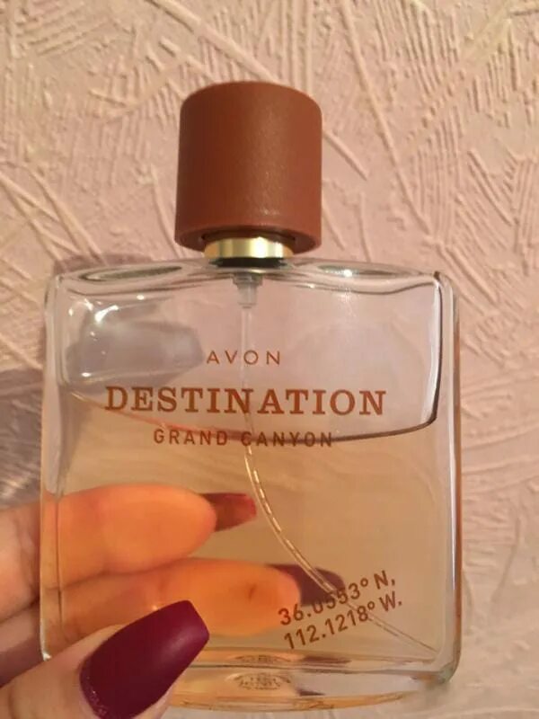 Destination avon. Туалетная вода destination grand canyon. Туалетная вода эйвон дестинатион. Destination avon. Destination avon.