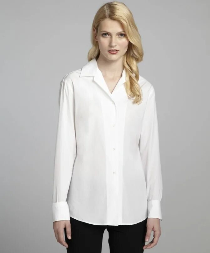 пришить воротник к пальто. воротник по английски. воротник по английски. английский воротник. отделочная строчка на пальто.