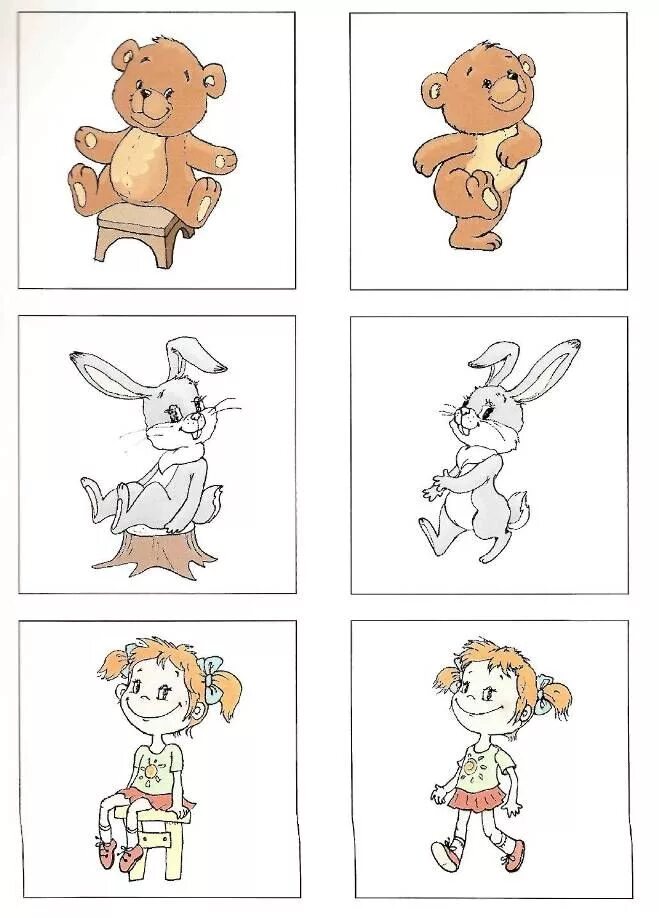 Послушные звуки (5-6 лет)". Логопедические картинки. Задания по запуску речи у неговорящих детей 3-4 лет. Материал для неговорящих детей. Алалия первые слова элементарная фраза.