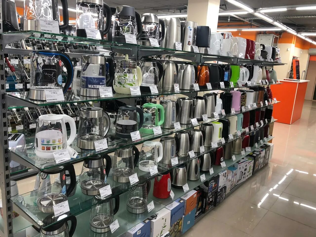 магазин королева 30. торговый центр виктория липецк. 39. тц болшево г королев. эльдорадо королёв проспект космонавтов 27.