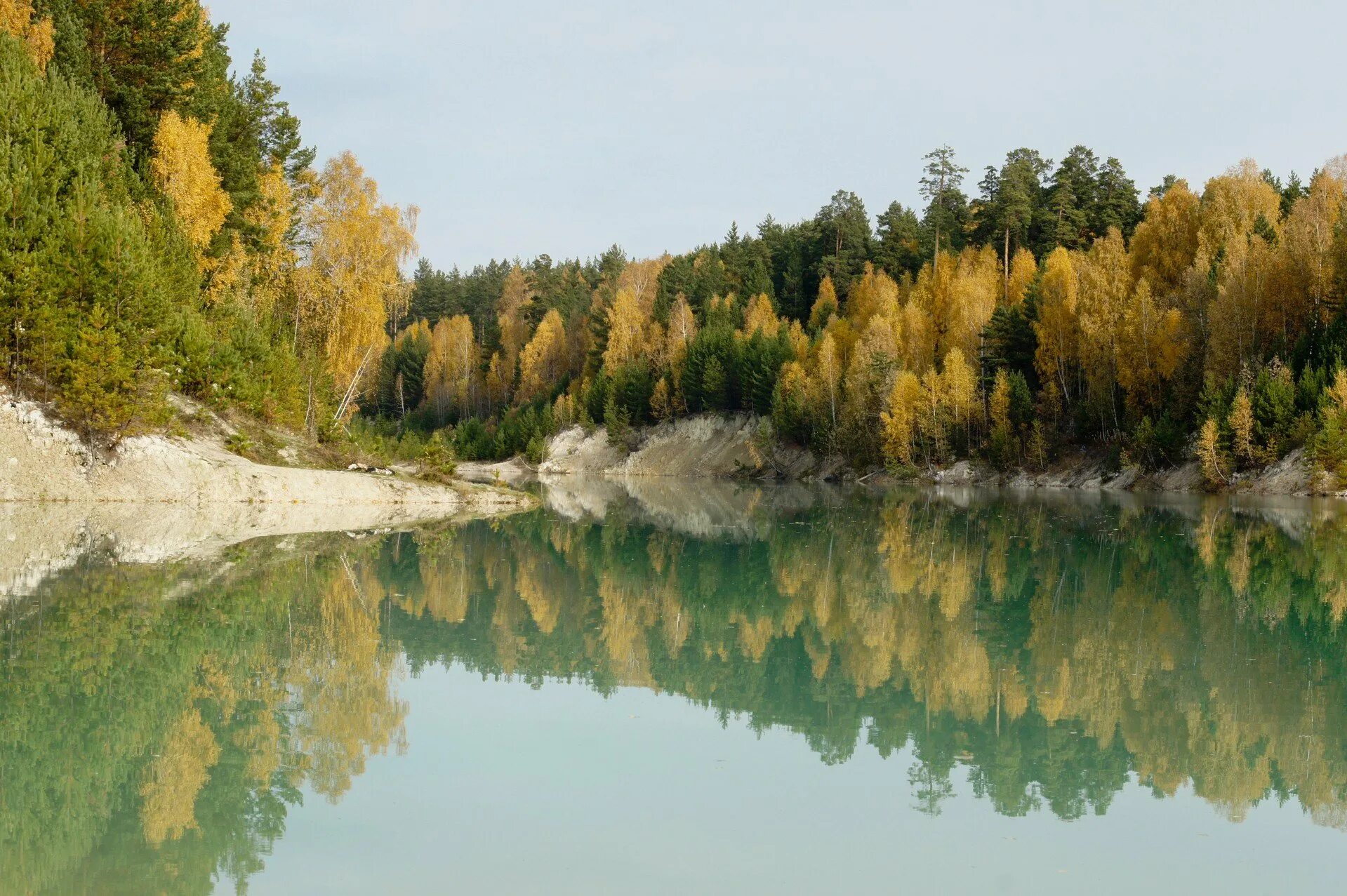 Кыштымский бали каолиновый карьер. Уральский бали каолиновый карьер кыштым. Урала кыштым. Карьер в челябинской области уральское бали. Урала кыштым.