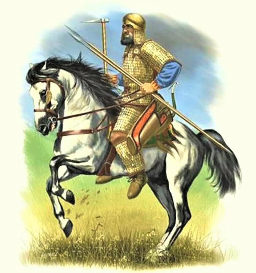 Скифы меоты сарматы. Скифы гунны сарматы. Скифы меоты сарматы. Доспехи киммерийцев. Сако-массагеты.