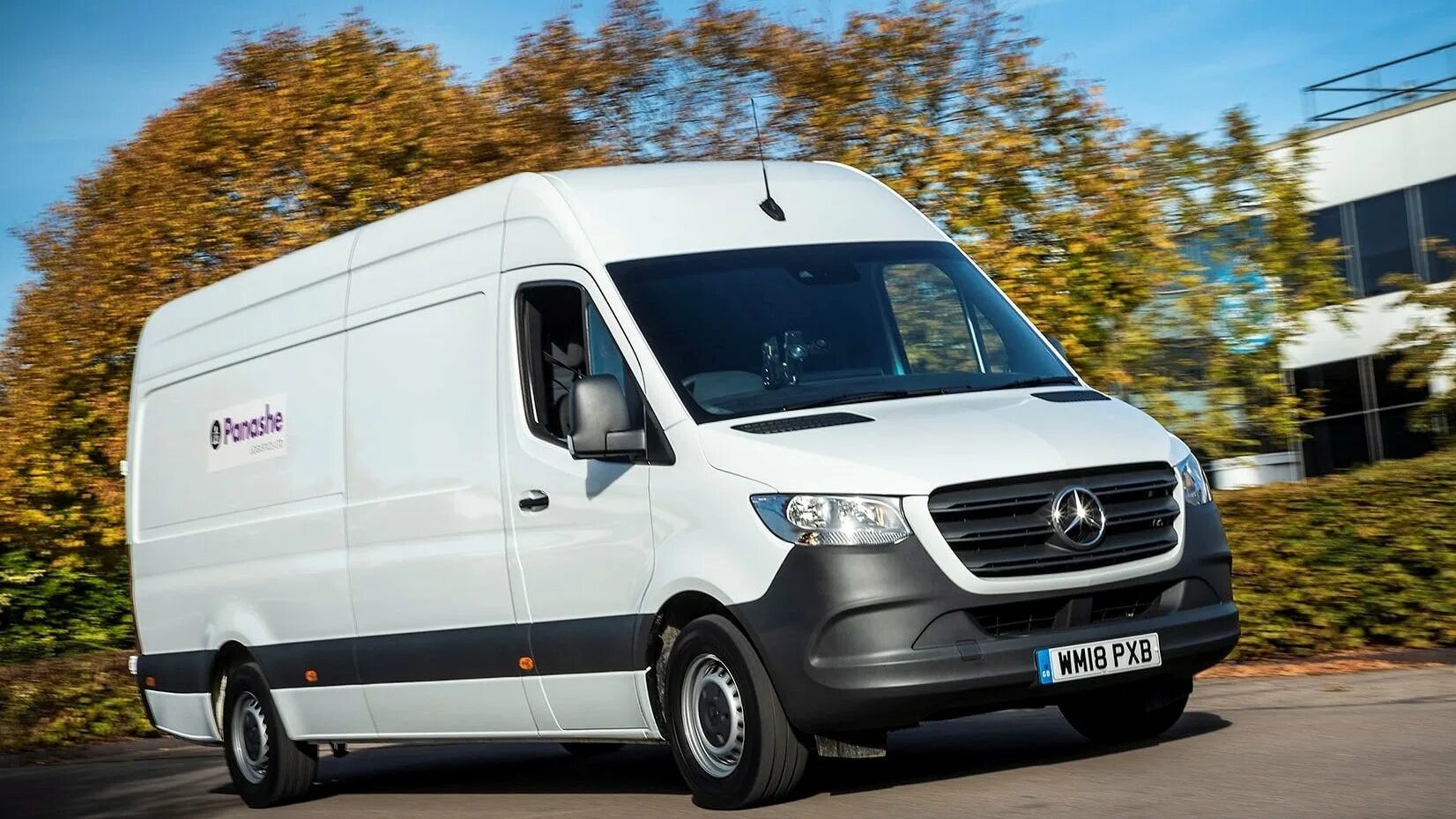 Mercedes sprinter фургон. Mercedes Benz Sprinter 2020. Mercedes Benz Sprinter 2021. Мерседес Бенц Спринтер 2020. Мерседес Спринтер 2020 фургон.