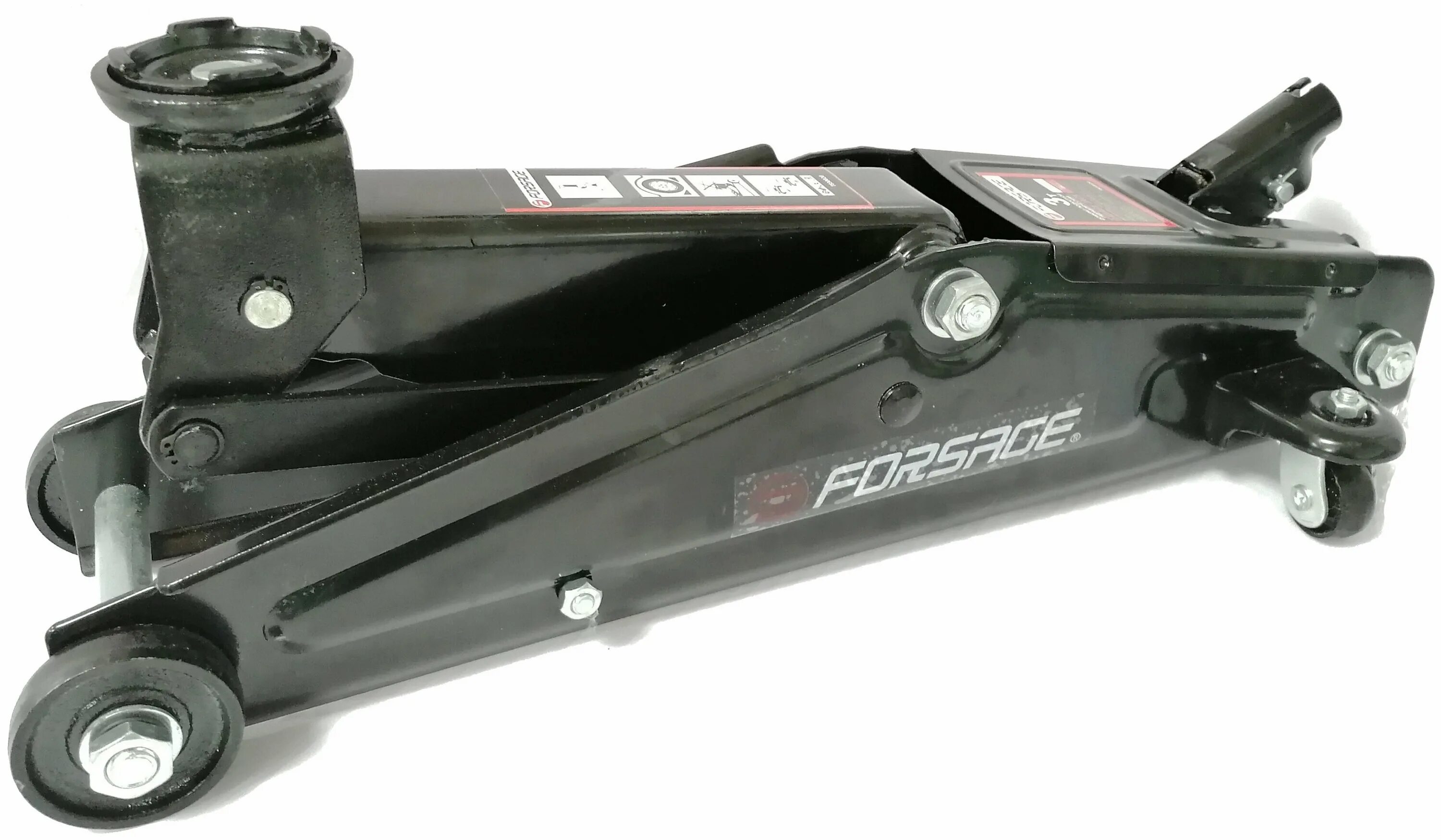 Forsage f-t825010r 3т. Домкрат винтовой ромбический. Домкрат форсаж. Подкатной домкрат forsage гидравлический, низкопрофильный, 3 т f-t825010. Домкрат forsage t83006b.
