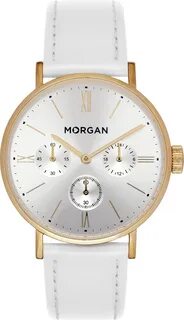 Женские morgan