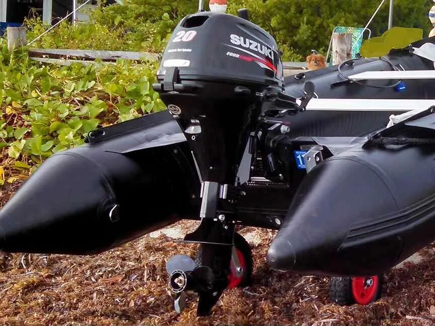 Лодочный мотор сузуки df20as. Сузуки 20 четырехтактный. Сузуки df 9. Suzuki 9. 9 bs.