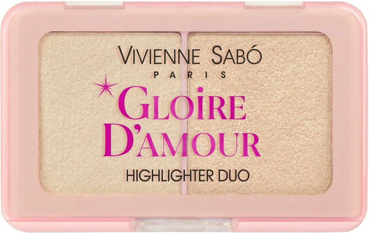 Vivienne sabo хайлайтер 01. Vivienne sabo палетка хайлайтеров gloire d'amour. Vivienne sabo хайлайтер 01. Vivienne sabo хайлайтер 01. хайлайтер от вивьен сабо.