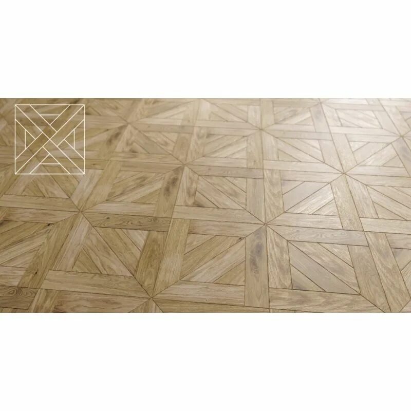 Модульный паркет плетенка. Lab arte дуб №10-70. Модульный паркет сандра. Модульный массив. Модульный паркет пикассо.